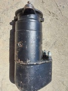 Rozrusznik Mercedes mp1 lub mp2 