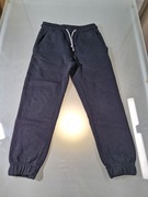 Spodnie Dresowe Reserved Eco Aware Chłopięce Rozmiar 128