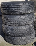 Opony letnie Toyo PROXES