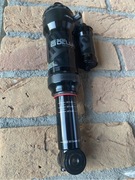 Damper/amortyzator Rock Shox Deluxe Select Plus 