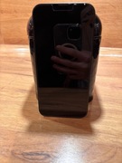 Iphone 14 Plus Stan idealny. Kondycja baterii 83% Plus 4 etui