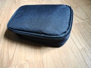 Golarka Philips BG5020/15