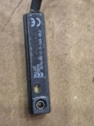 Czujnik pola magnetycznego BALLUFF BMF0070 | BMF 307K | Sprawny