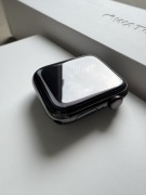 Apple Watch Series 4