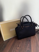 Torebka Michael Kors 