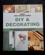 Diy & Decorating The Sunday Times