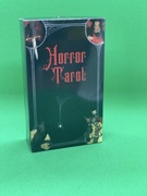 Karty do tarota tarot wróżba wróżka nowe