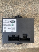 RANGE ROVER VELAR LIFT  MODUŁ KLAPY M8A214B673AC