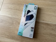 Szkło ochronne Benks iPhone 17 Pro Max