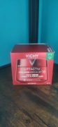 Vichy Collagen Specialist 16 krem na dzień słoik 50 ml 