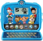 v tech komputer psi patrol 