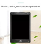 8.5-Cal dziecięca tablica do rysowania LCD