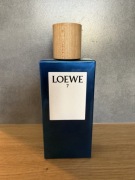Woda toaletowa Loewe 7 EDT