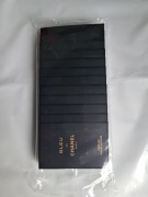 Bleu De Chanel oryginalne próbki 18 ml