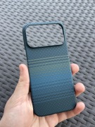 Etui do iPhone 17 Pro Max