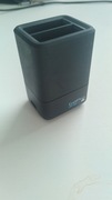 Podwójna ładowarka GoPro HERO 5/6/7 Dual Battery Charger
