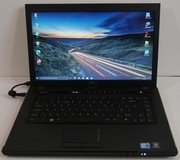 Laptop Dell Vostro 3500 i5/SSD/15,6"HD/Win10Pro - PROMOCJA !!!