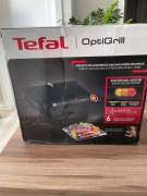 Tefal Optigrill GC705816