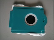 Samsung vca-adb90 5szt.