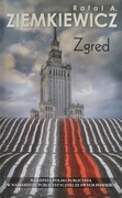 Zgred Rafał A. Ziemkiewicz 