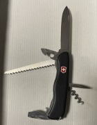 Duży scyzoryk VICTORINOX