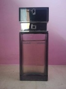 WODA PERFUMOWANA JACQUES BOGART POUR HOMME EDP 100ML ZOBACZ