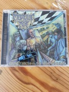 Morgue Meat. Mutilation The Chapel... Death Metal
