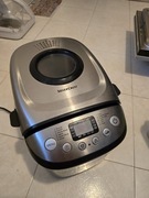 Wypiekacz chleba automat SilverCrest EDS SBB 850 B1 - patrz opis 