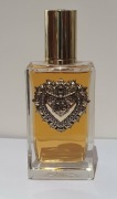 Dolce & Gabbana Devotion 100 ml EDP old formula 2021