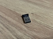 Adapter Transmiter Dongle Bluetooth Esperanza