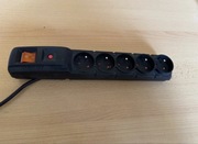 Listwa zasilająca marki Acar F5