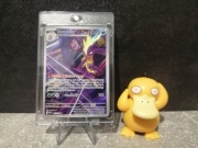 Toxtricity 103/094 Phantasmal Flames Pokemon 