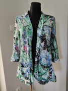 C&A canda premium wiosenna narzutka 40 L