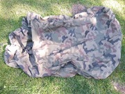 Pokrowiec,osłona wodoodporna do plecaków od 50 do 100 litrów pojemnosci