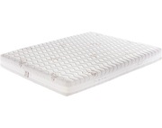 Materac Mollyflex Visco Shape 160x200 x22 - nieużywany, medyczny. iPhone