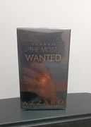 Azzaro the most wanted parfum 