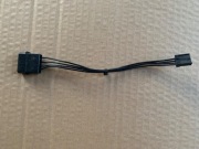 Kabel Corsair 4 pin