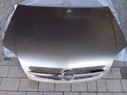 maska OPEL VECTRA C diesel 02-08 R. 