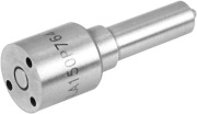 Końcówka wtryskiwaczy dysze TDI T4 111KW 0.21 DSLA150P764 4 sztuki