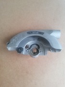 Osłona aluminiowa pilarki ręcznej Dedra DED7064 