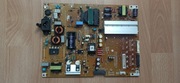 zasilacz EAX65424001(2.4) LG 42LB670V