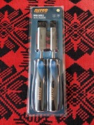 DŁUTA STOLARSKIE 2szt NITEO 2 el.