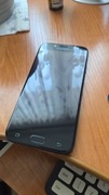 Samsung Galaxy J7 2017