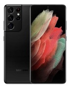 Samsung s21ultra 12 256