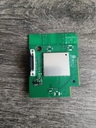 Moduł WLAN IR ON/OFF MWH533B - 368GWBCM795HIS