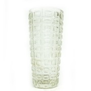 O6O Wazon Wulkan Drost, HSG Ząbkowice