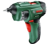 Wkrętarka Bosch PSR Select - NOWA