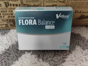 Flora Balance  mini. Vetfood