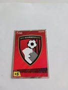 Sprzedam karte panini premier league 10