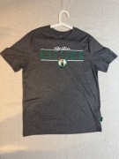 Koszulka NBA Boston Celtics Rozmiar M | Oficjalna Licencja NBA import z USA